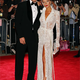 Image for article titled At Costume Institute Gala, The Good Superheroes Took A Fashion Flight Of Fancy